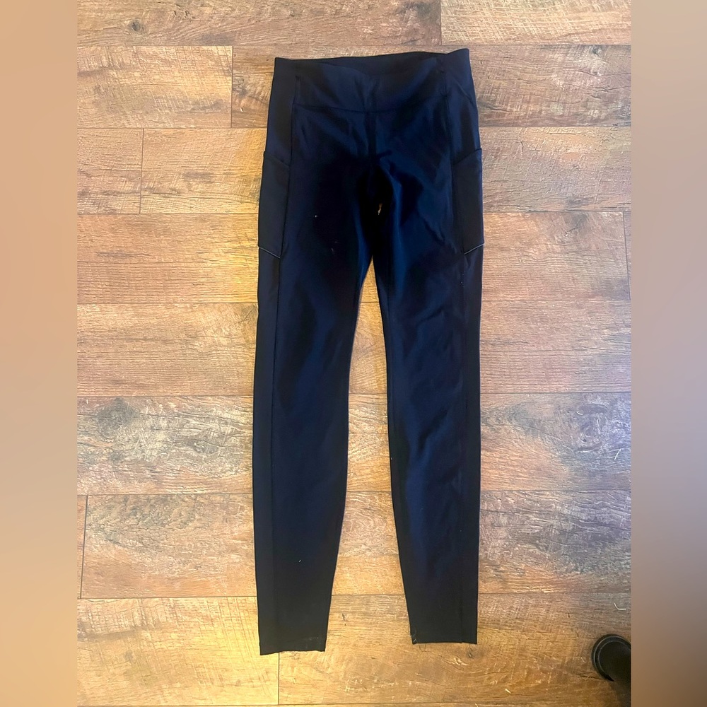 COPY - Lululemon Athletica Leggings
